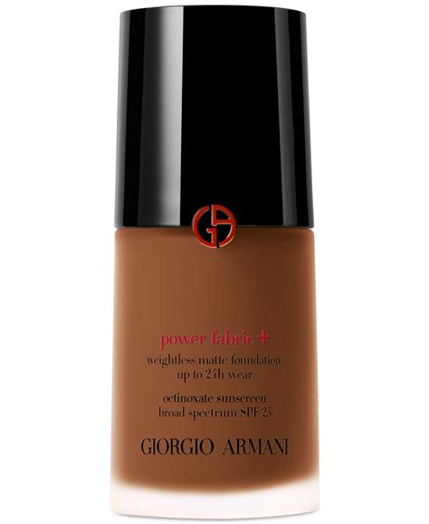 armani foundation kaufen|armani full coverage foundation.